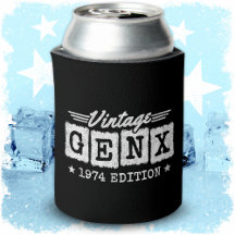 Gen X Generation Gen Xer Geboren 1974 Gen X Geburt