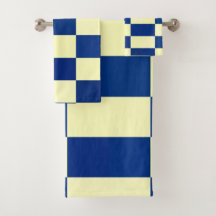 Genauigkeit des Puzzles