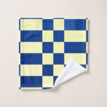 Genauigkeit des Puzzles