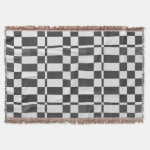 Genauigkeit des Puzzles