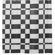 Genauigkeit des Puzzles