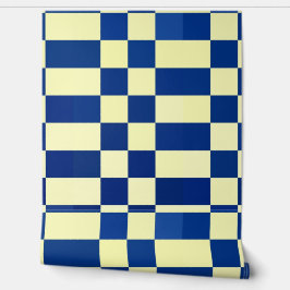 Genauigkeit des Puzzles Tapete