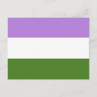 GENDERQUEER FLAG ORIGINAL -.png
