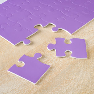 GENDERQUEER FLAG ORIGINAL -.png Puzzle