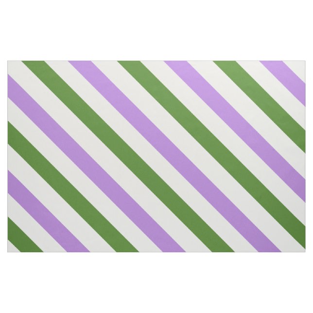 Genderqueer Pride Flag Stoff (Yard (91,4 cm))