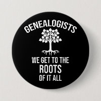 Genealogen - wir kommen zu den Wurzeln