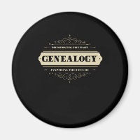 Genealogie bewahren Vergangenheit Inspirierend Zuk