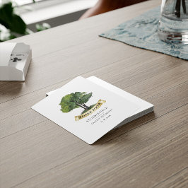 Genealogischer Tree Family Wiedersehen Games Room  Spielkarten