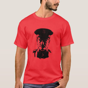 General John Pershing T-Shirt