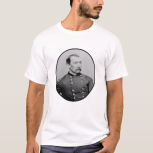 General Phil Sheridan T-Shirt