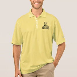 General Robert E. Lee 🎩 ✨ T-Shirt