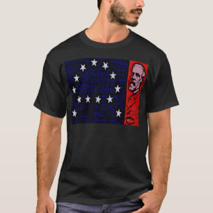 General Robert E. Lee T-Shirt
