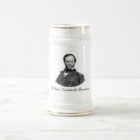 General Sherman