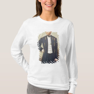General William Sherman 1866 T-Shirt