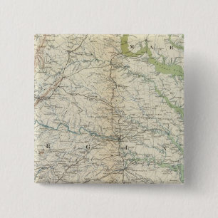 Generalkarte II Button