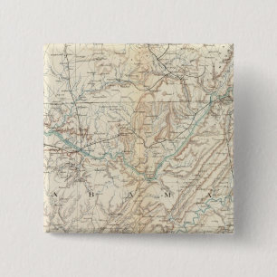 Generalkarte XIV Button