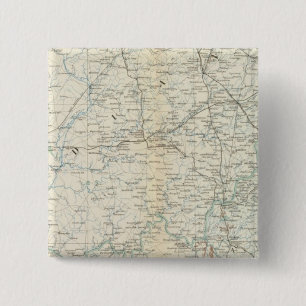 Generalkarte XVI Button