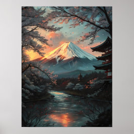 Generate Optimized Zazzle Titles, Descriptions, an Poster