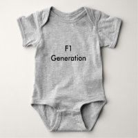 Generation F1