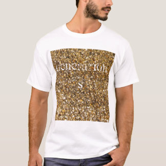 GENERATION S T-Shirt