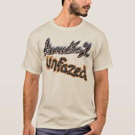 Generation X T - Shirt