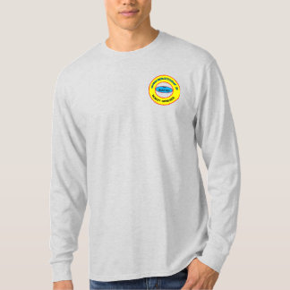 GENERATION X T - SHIRT
