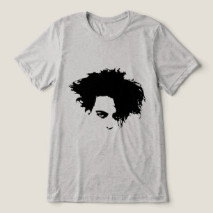 Generation X Tri-Blend Shirt