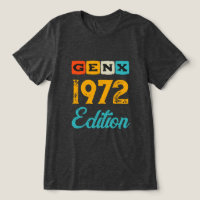 Generation X