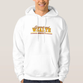 Generational Wealth Architect™ Empire Blueprint Hoodie