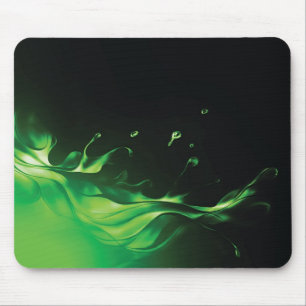 generisch11 mousepad