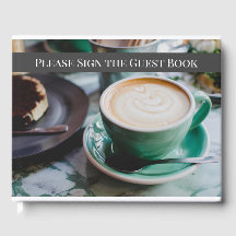 Generisches Airbnb Vacation Rental Guest Feedback