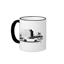 Genese-Coupérollenschuß