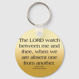 Genese der Familie 31 Schlüsselanhänger