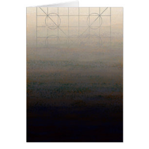 Genese-Tag 7: Erholung