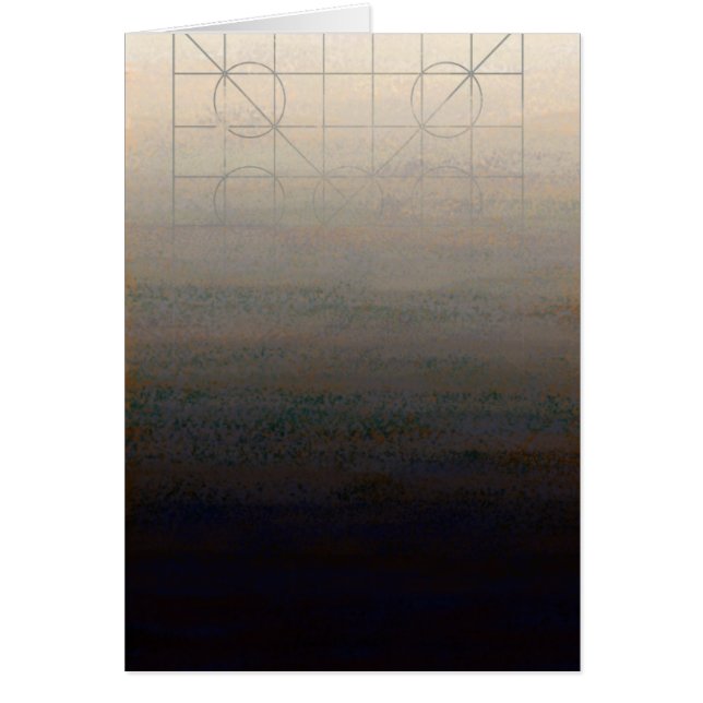 Genese-Tag 7: Erholung (Vorne)