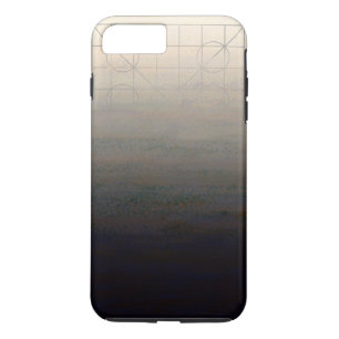 Genese-Tag 7: Erholung iPhone 8 Plus/7 Plus Hülle