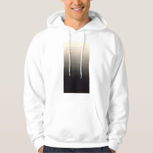Genese-Tag 7: Erholung Hoodie