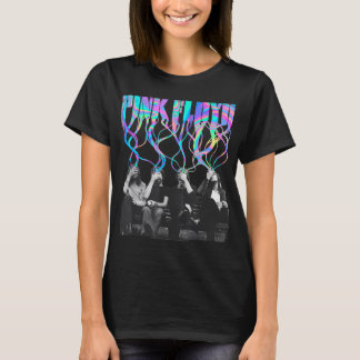 Genesen T-Shirt