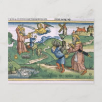 Genesis 21 1-14 Abrahams Angebot von Isaac, für