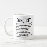Genetiker
