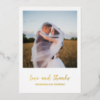 Genevieve Foto Moderne Hochzeit