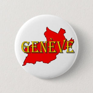 Genf Button