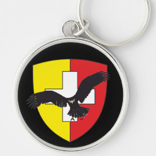 Genf, Genève, Ginevra, Genevra Schlüsselanhänger