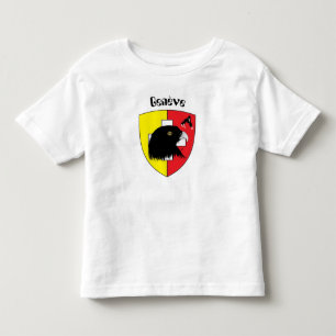 Genf - Genève - Ginevra - Genevra T-Shirt