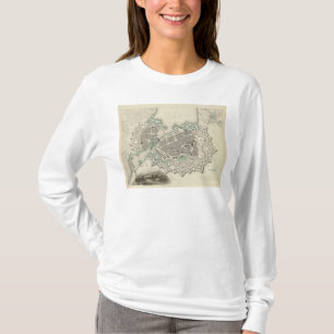 Genf Genf T-Shirt