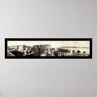 Genf, Schweiz Foto 1909
