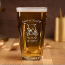 Genießen Sie das Personalisierte Geschenk von Reti