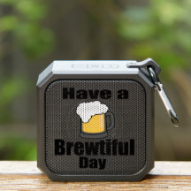 Genießen Sie ein frisches Bier in modernem Ambient