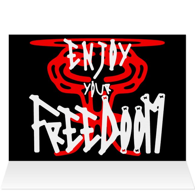 Genießen Sie Ihr FreiesDoom (Innenansicht Horizontal (Oben))