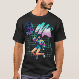 Genießen Sie Ihr Leben T-Shirt